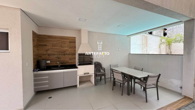 Imagem Cobertura com 3 Quartos à Venda, 140 m² em Centro - Ubatuba Imagem Cobertura com 3 Quartos à Venda, 140 m² em Centro - Ubatuba
