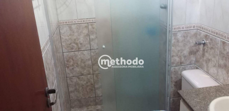 Imagem Apartamento com 2 Quartos à Venda, 53 m² em Parque Residencial Vila União - Campinas Imagem Apartamento com 2 Quartos à Venda, 53 m² em Parque Residencial Vila União - Campinas