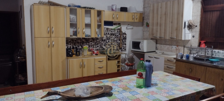 Imagem Chácara com 3 Quartos à Venda, em Morro Grande - São Luíz Do Paraitinga Imagem Chácara com 3 Quartos à Venda, em Morro Grande - São Luíz Do Paraitinga