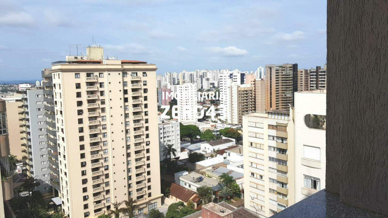 Imagem Apartamento com 3 Quartos à Venda, 120 m² em Centro - Londrina Imagem Apartamento com 3 Quartos à Venda, 120 m² em Centro - Londrina