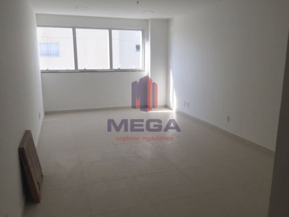 Imagem Sala Comercial à Venda, 30 m² em Praia De Itaparica - Vila Velha Imagem Sala Comercial à Venda, 30 m² em Praia De Itaparica - Vila Velha
