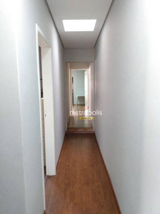 Imagem Casa com 3 Quartos à Venda, 180 m² em Santa Paula - São Caetano Do Sul Imagem Casa com 3 Quartos à Venda, 180 m² em Santa Paula - São Caetano Do Sul