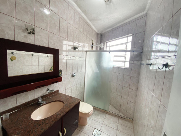 Imagem Apartamento com 2 Quartos à Venda, 89 m² em Marapé - Santos Imagem Apartamento com 2 Quartos à Venda, 89 m² em Marapé - Santos