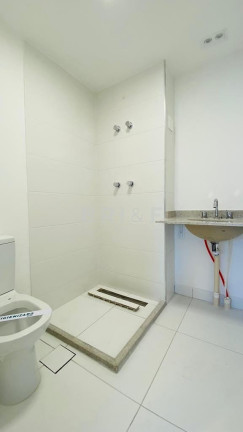 Imagem Apartamento com 1 Quarto à Venda, 70 m² em Sumarezinho - São Paulo Imagem Apartamento com 1 Quarto à Venda, 70 m² em Sumarezinho - São Paulo