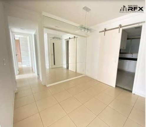 Imagem Apartamento com 3 Quartos à Venda, 100 m² em Vital Brazil - Niterói Imagem Apartamento com 3 Quartos à Venda, 100 m² em Vital Brazil - Niterói