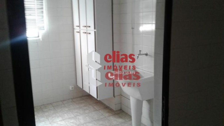 Apartamento com 4 Quartos à Venda, 140 m² em Vila Santa Tereza - Bauru
