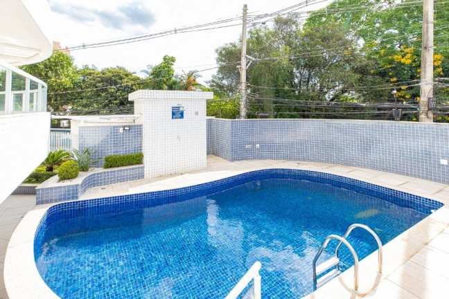Imagem Imóvel com 3 Quartos à Venda, 124 m² em Centro - São Bernardo Do Campo Imagem Imóvel com 3 Quartos à Venda, 124 m² em Centro - São Bernardo Do Campo