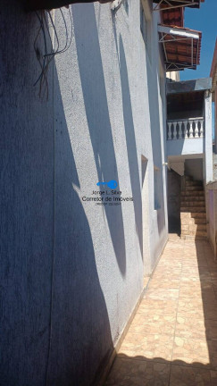 Imagem Casa com 3 Quartos à Venda, 290 m² em Ipês (polvilho) - Cajamar