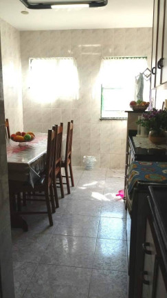 Imagem Apartamento com 3 Quartos para Temporada, 116 m² em Centro - Cabo Frio Imagem Apartamento com 3 Quartos para Temporada, 116 m² em Centro - Cabo Frio