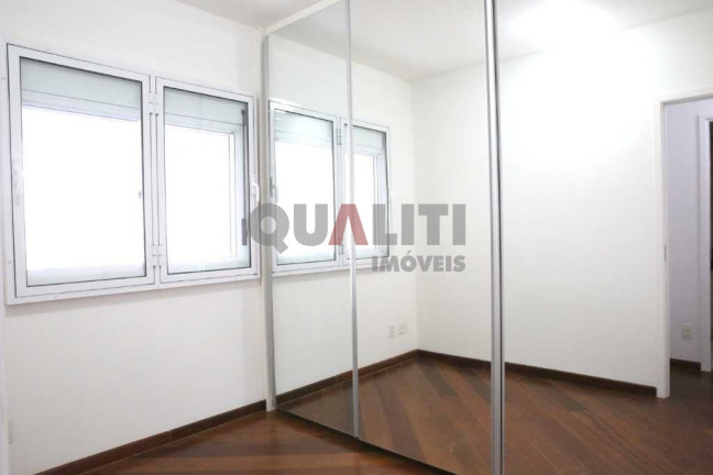 Imagem Apartamento com 2 Quartos para Alugar, 76 m² em Moema - São Paulo