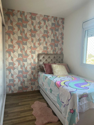 Imagem Apartamento com 3 Quartos à Venda, 110 m² em Vila Formosa - São Paulo