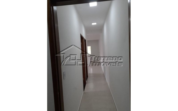 Imagem Casa com 2 Quartos à Venda, 90 m² em Novo Horizonte - São José Dos Campos Imagem Casa com 2 Quartos à Venda, 90 m² em Novo Horizonte - São José Dos Campos