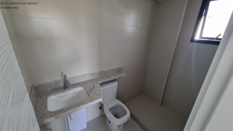 Imagem Imóvel com 2 Quartos à Venda, 72 m² em Itaigara - Salvador Imagem Imóvel com 2 Quartos à Venda, 72 m² em Itaigara - Salvador