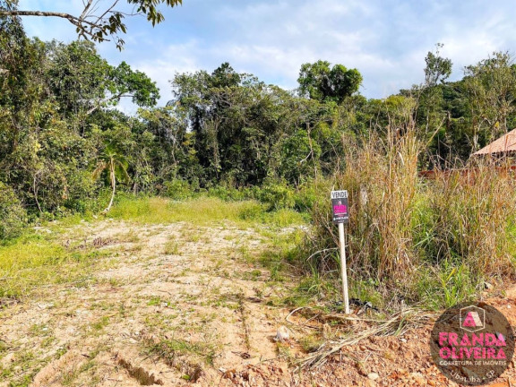 Imagem Terreno à Venda, 375 m² em Tabatinga - Ubatuba Imagem Terreno à Venda, 375 m² em Tabatinga - Ubatuba