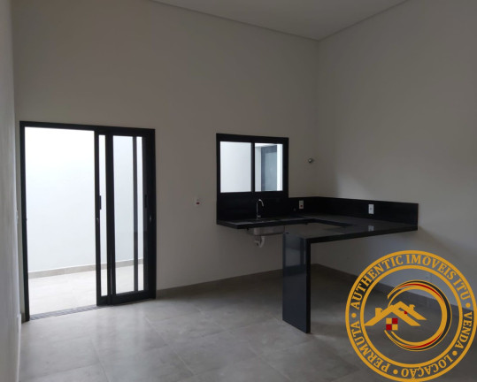 Imagem Casa com 3 Quartos à Venda, em Loteamento Terras De São Pedro E São Paulo - Salto Imagem Casa com 3 Quartos à Venda, em Loteamento Terras De São Pedro E São Paulo - Salto
