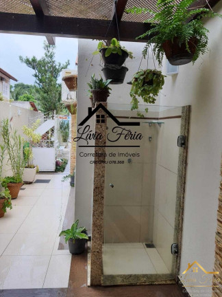 Imagem Casa com 2 Quartos à Venda,  em Parque Aurora - Campos Dos Goytacazes