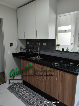 Imagem Apartamento com 2 Quartos à Venda, 54 m² em Itaquera - São Paulo Imagem Apartamento com 2 Quartos à Venda, 54 m² em Itaquera - São Paulo