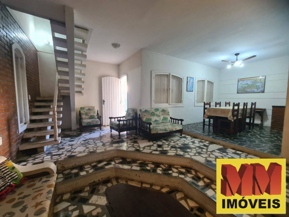 Imagem Casa com 7 Quartos à Venda, 216 m² em Braga - Cabo Frio Imagem Casa com 7 Quartos à Venda, 216 m² em Braga - Cabo Frio
