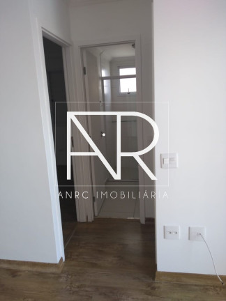 Imagem Imóvel com 2 Quartos à Venda, 47 m² em Vila Nova Cachoeirinha - São Paulo Imagem Imóvel com 2 Quartos à Venda, 47 m² em Vila Nova Cachoeirinha - São Paulo