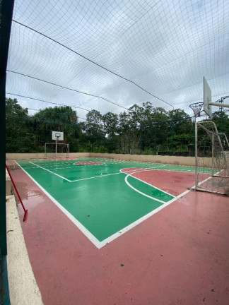 Imagem Imóvel com 3 Quartos à Venda, 84 m² em Flores - Manaus