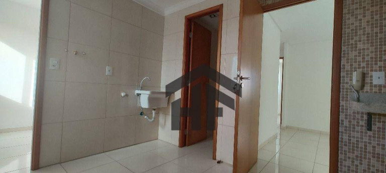 Imagem Apartamento com 3 Quartos à Venda, 86 m² em Encruzilhada - Recife Imagem Apartamento com 3 Quartos à Venda, 86 m² em Encruzilhada - Recife