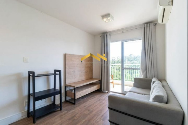 Imagem Apartamento com 2 Quartos à Venda, 114 m² em Santo Amaro - São Paulo Imagem Apartamento com 2 Quartos à Venda, 114 m² em Santo Amaro - São Paulo