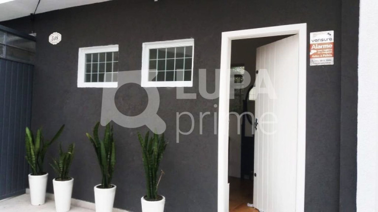 Imagem Casa com 2 Quartos à Venda, 400 m² em Vila Guilherme - São Paulo Imagem Casa com 2 Quartos à Venda, 400 m² em Vila Guilherme - São Paulo