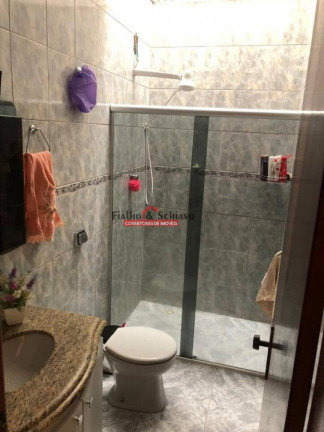 Imagem Apartamento com 3 Quartos à Venda, em Silvestre - Viçosa Imagem Apartamento com 3 Quartos à Venda, em Silvestre - Viçosa