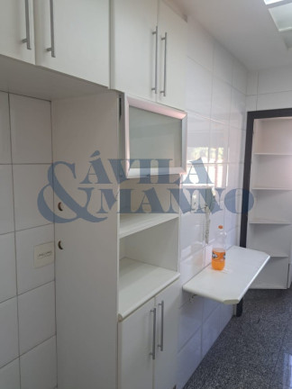 Imagem Apartamento com 2 Quartos à Venda, 60 m² em Belenzinho - São Paulo