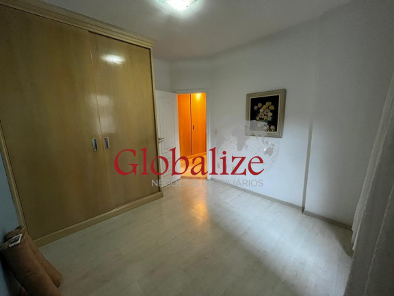 Imagem Imóvel com 3 Quartos à Venda, 214 m² em Vila Mathias - Santos Imagem Imóvel com 3 Quartos à Venda, 214 m² em Vila Mathias - Santos