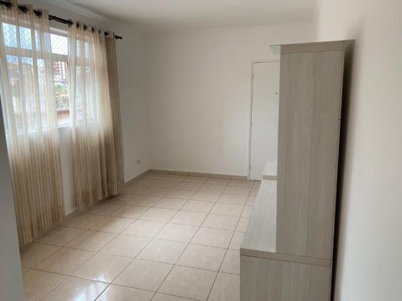 Imagem Apartamento com 2 Quartos à Venda, 115 m² em Gonzaga - Santos Imagem Apartamento com 2 Quartos à Venda, 115 m² em Gonzaga - Santos