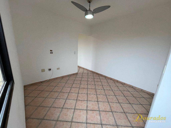 Imagem Apartamento com 1 Quarto à Venda, 45 m² em Aviação - Praia Grande Imagem Apartamento com 1 Quarto à Venda, 45 m² em Aviação - Praia Grande