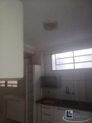 Imagem Imóvel com 2 Quartos à Venda, 55 m² em Vila Virgínia - Ribeirão Preto Imagem Imóvel com 2 Quartos à Venda, 55 m² em Vila Virgínia - Ribeirão Preto