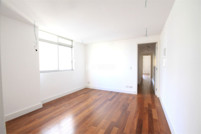 Imagem Apartamento com 3 Quartos à Venda, 180 m² em Jardim América - São Paulo Imagem Apartamento com 3 Quartos à Venda, 180 m² em Jardim América - São Paulo