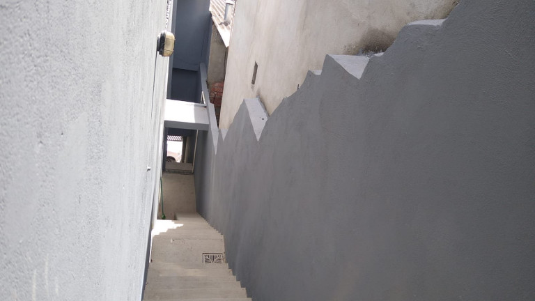 Imagem Sobrado com 3 Quartos à Venda, 150 m² em Jardim Cerqueira Leite - Mauá Imagem Sobrado com 3 Quartos à Venda, 150 m² em Jardim Cerqueira Leite - Mauá