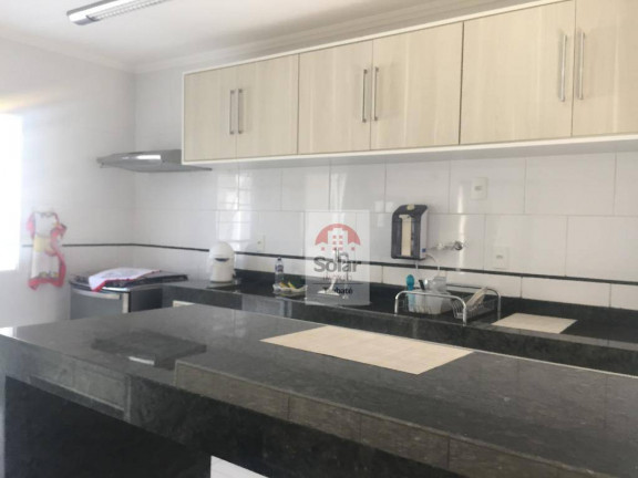 Imagem Casa com 3 Quartos à Venda, 400 m² em Centro - Tremembé