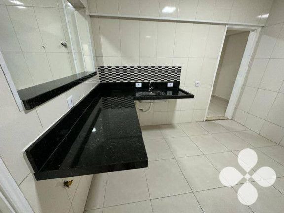 Imagem Imóvel com 2 Quartos à Venda, 86 m² em Macuco - Santos Imagem Imóvel com 2 Quartos à Venda, 86 m² em Macuco - Santos