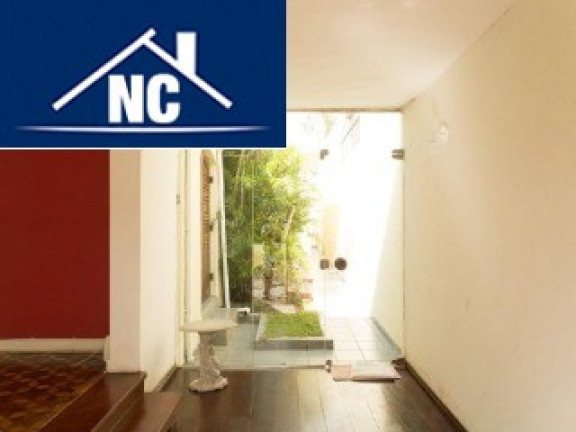 Imagem Sobrado com 3 Quartos à Venda, 290 m² em Jardim Da Saúde - São Paulo Imagem Sobrado com 3 Quartos à Venda, 290 m² em Jardim Da Saúde - São Paulo
