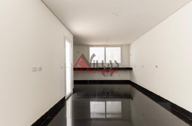 Imagem Sobrado com 4 Quartos à Venda, 750 m² em Campo Belo - São Paulo Imagem Sobrado com 4 Quartos à Venda, 750 m² em Campo Belo - São Paulo
