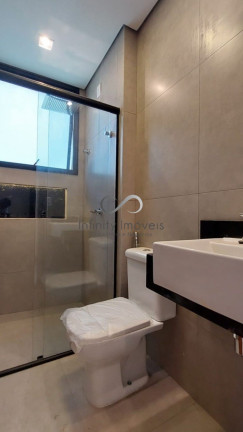 Imagem Casa com 3 Quartos à Venda, 226 m² em Bela Vista Ii - Lagoa Santa Imagem Casa com 3 Quartos à Venda, 226 m² em Bela Vista Ii - Lagoa Santa