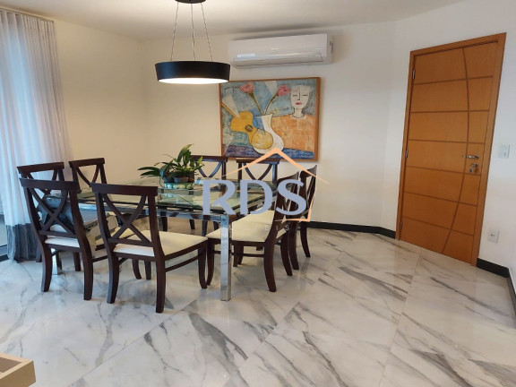 Imagem Apartamento com 3 Quartos à Venda, 122 m² em Vila Andrade - São Paulo Imagem Apartamento com 3 Quartos à Venda, 122 m² em Vila Andrade - São Paulo