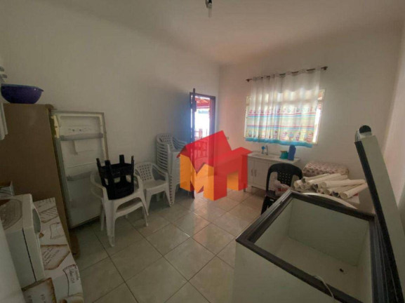 Imagem Chácara com 2 Quartos à Venda, 100 m² em Chácaras Acapulco - Nova Odessa
