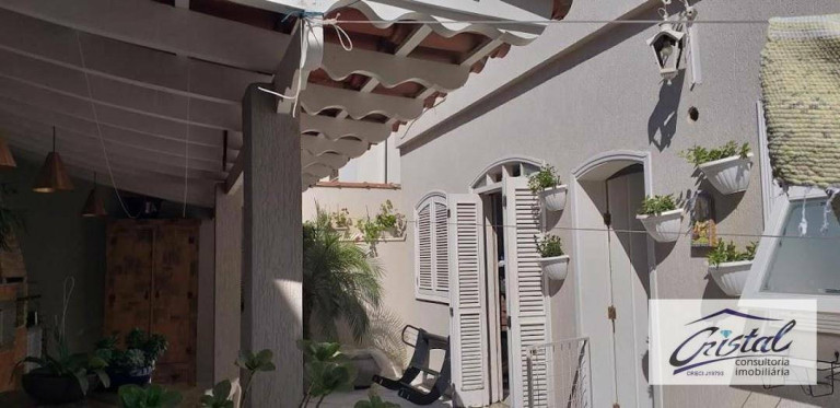 Imagem Casa com 3 Quartos para Alugar, 250 m² em Jardim Bonfiglioli - São Paulo Imagem Casa com 3 Quartos para Alugar, 250 m² em Jardim Bonfiglioli - São Paulo