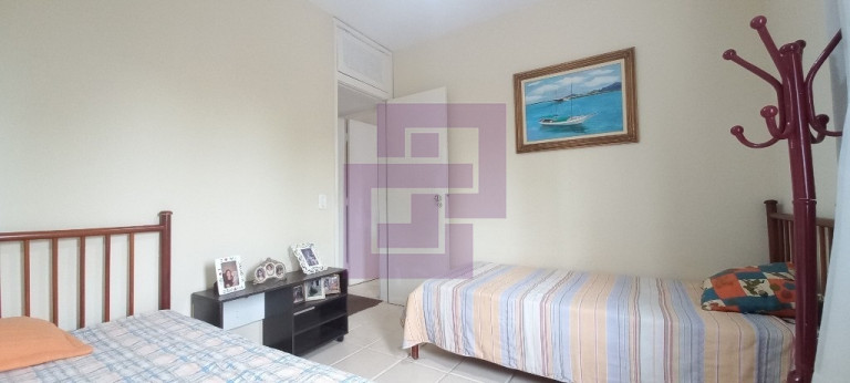 Imagem Apartamento com 2 Quartos à Venda, 124 m² em Enseada - Guarujá Imagem Apartamento com 2 Quartos à Venda, 124 m² em Enseada - Guarujá