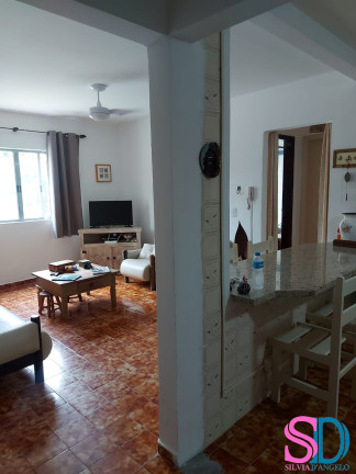 Imagem Apartamento com 2 Quartos à Venda, 86 m² em Tenório - Ubatuba Imagem Apartamento com 2 Quartos à Venda, 86 m² em Tenório - Ubatuba