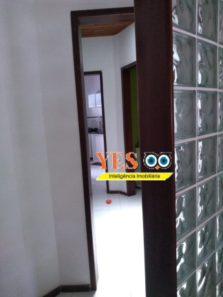 Imagem Casa com 3 Quartos à Venda, 160 m² em Papagaio - Feira De Santana