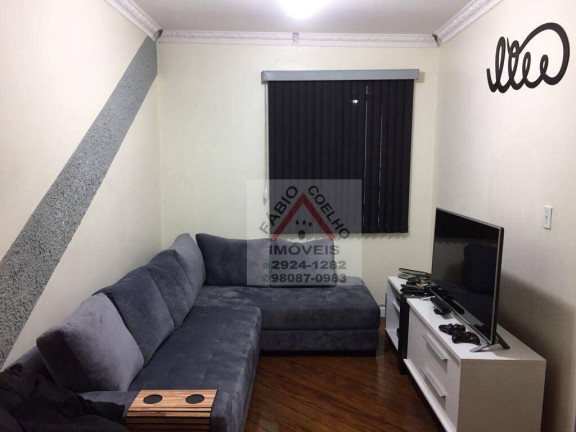 Sobrado com 3 Quartos à Venda, 250 m² em Cambuci - São Paulo