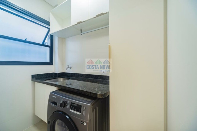 Imagem Casa com 2 Quartos à Venda, 89 m² em Boqueirão - Santos Imagem Casa com 2 Quartos à Venda, 89 m² em Boqueirão - Santos