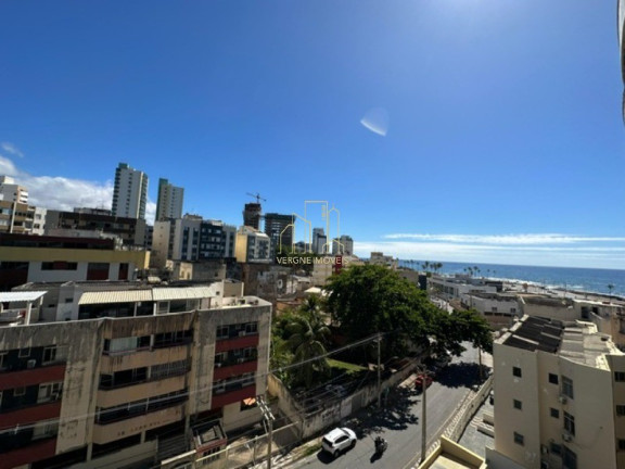 Imagem Imóvel com 3 Quartos à Venda, 77 m² em Costa Azul - Salvador Imagem Imóvel com 3 Quartos à Venda, 77 m² em Costa Azul - Salvador