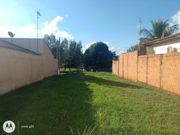 Imagem Terreno à Venda, 250 m² em Jardim Itália - Pirassununga Imagem Terreno à Venda, 250 m² em Jardim Itália - Pirassununga
